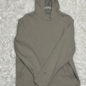 Lululemon Mens Hoodie
